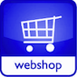 webshop