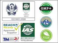 ets-sertifikasyonlar-logosu