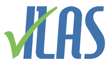 ets-ilas-9001-2020-logo