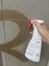 graffiti-cleaner-1