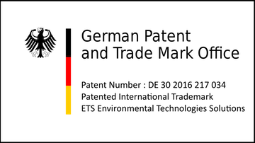 trademarkt-patendet-ets