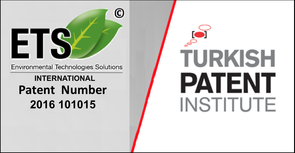 turkish-patent-logo-2016