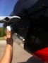 Uçak Helikopter Kuru temizleme