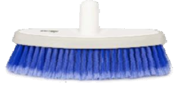 Aircraft-brush-4