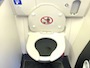 Aircraft_toilet-cleaner-sanipower-extra-2644