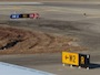 Airport-taxiway-signs