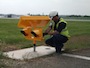 Runway-Guard-light