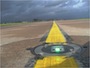 Runway-light