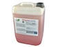 Sanipower-Extra-10L-Aircaft-Toilet-Lime-Cleaner
