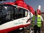 helikopter-cleaning-ec135-1.jpg