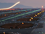 runway-lighting-night