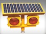 solar-runway-light