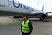 aircraft-cleaning-onur-air