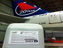 aircraft-cleaner-fluid