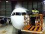 aircraft-cleaning